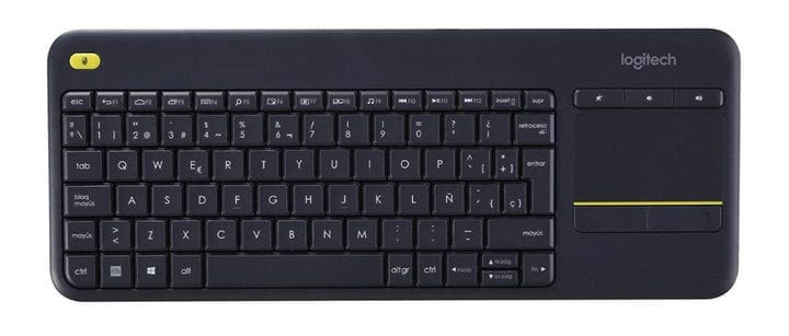 Лучшие предложения по беспроводной клавиатуре: сэкономьте $ 60 на Logitech G613! (Июль 2020 г.)