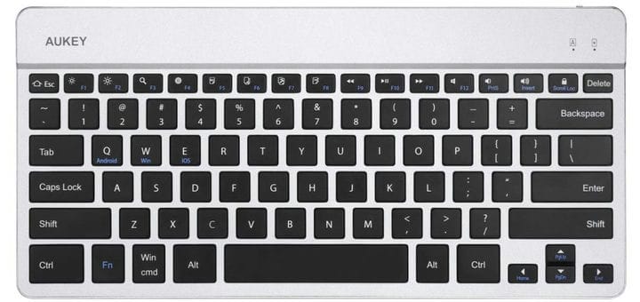 Лучшие предложения по беспроводной клавиатуре: сэкономьте $ 60 на Logitech G613! (Июль 2020 г.)