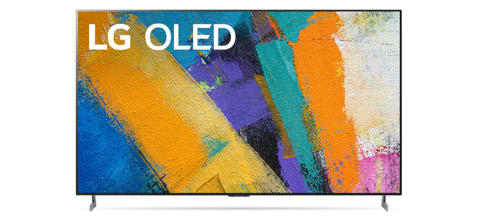 Предложения OLED TV: сэкономьте 2500 долларов на 77-дюймовом телевизоре LG и более (июль 2020 года)