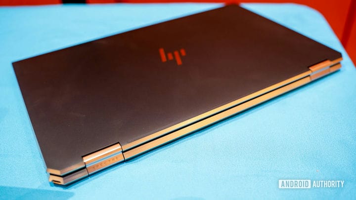Лучшие предложения ноутбуков HP: сэкономьте 400 долларов на EliteBook и не только! (Июль 2020 г.)