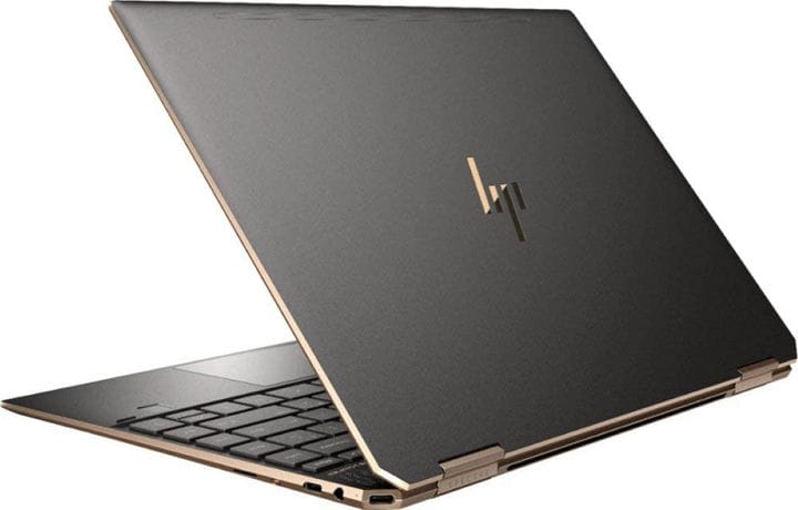 Лучшие предложения ноутбуков HP: сэкономьте 400 долларов на EliteBook и не только! (Июль 2020 г.)