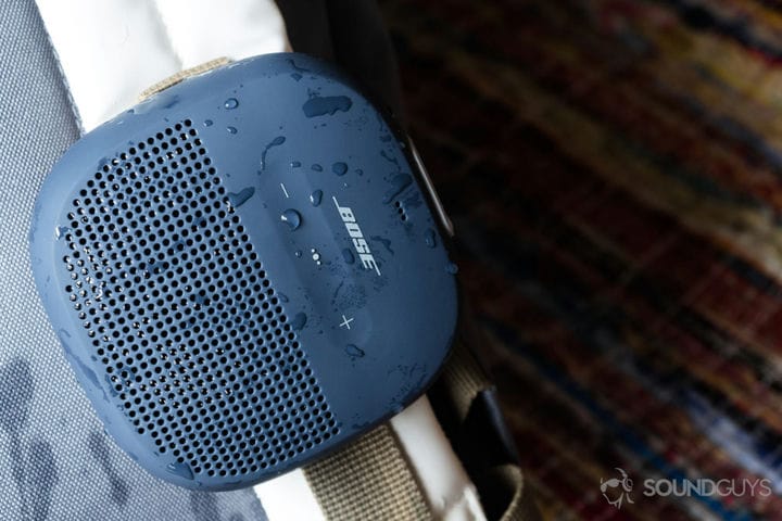 Лучшие предложения Bose - сэкономьте 100 долларов на колонке Home Speaker 500 и более! (Июль 2020 г.)