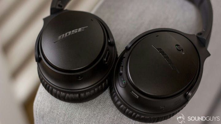 Лучшие предложения Bose - сэкономьте 100 долларов на колонке Home Speaker 500 и более! (Июль 2020 г.)