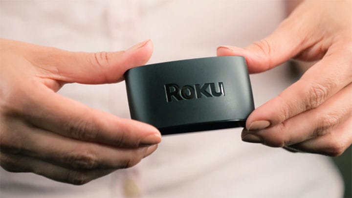 Лучшие дешевые предложения Roku - сэкономьте $ 350 на Roku Smart TV и многое другое! (Июль 2020 г.)