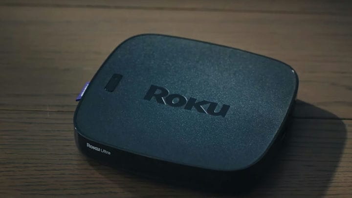 Лучшие дешевые предложения Roku - сэкономьте $ 350 на Roku Smart TV и многое другое! (Июль 2020 г.)