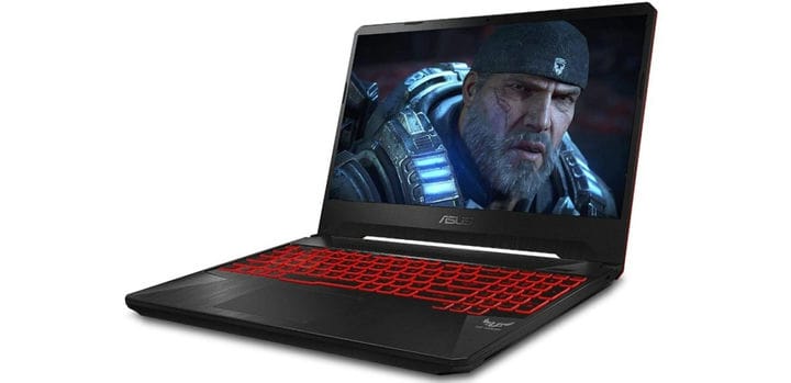 Лучшие предложения для игровых ноутбуков - сэкономьте $ 1080 на Dell G7! (Июль 2020 г.)
