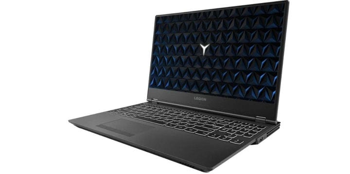 Лучшие предложения для игровых ноутбуков - сэкономьте $ 1080 на Dell G7! (Июль 2020 г.)
