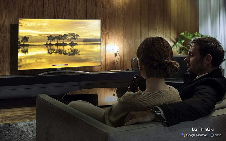Лучшие телевизионные предложения - сэкономьте 2800 долларов на 75-дюймовом телевизоре Samsung и многое другое (июль 2020 года)