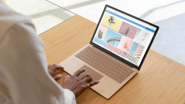 Сэкономьте 144 доллара на ноутбуке Surface 3 и более выгодных предложениях для ноутбуков (июль 2020 г.)