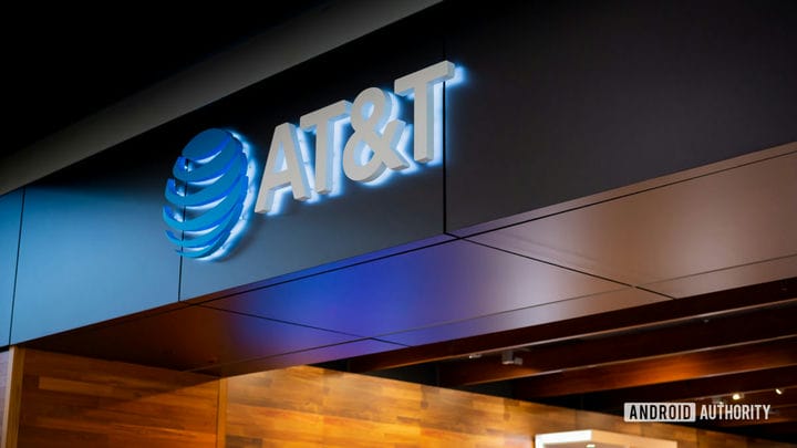 Лучшие планы предоплаты AT & T (июнь 2020 года)