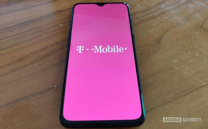 Вот лучшие планы предоплаты T-Mobile (июль 2020 года)
