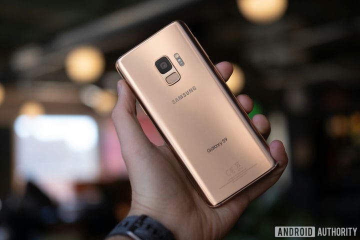Лучшие предложения Samsung Galaxy: сэкономьте до 200 долларов на линии S20 (июль 2020 года)