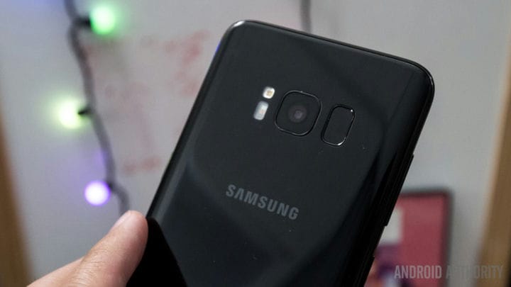 Лучшие предложения Samsung Galaxy: сэкономьте до 200 долларов на линии S20 (июль 2020 года)
