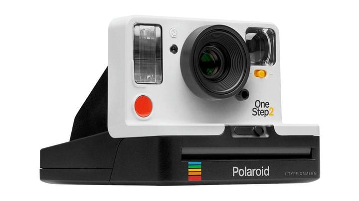 Лучшие камеры для детей, которые вы можете купить