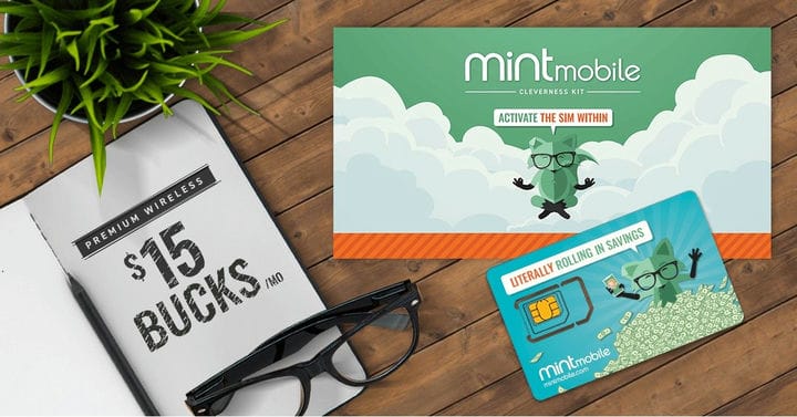 Лучшие планы Mint Mobile: все, что вам нужно знать (июнь 2020 г.)