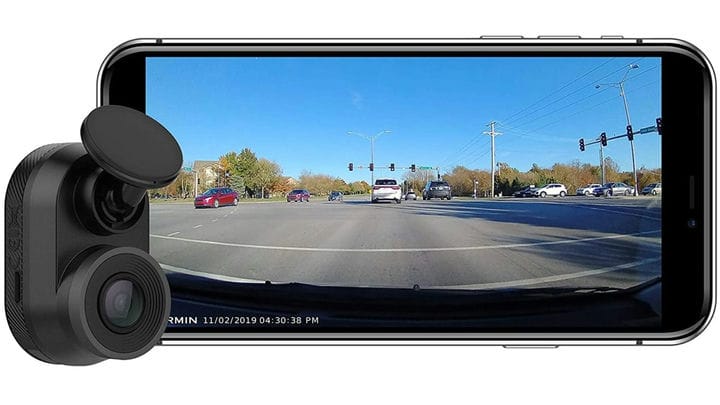Лучшие автомобильные камеры видеонаблюдения, которые вы можете купить сегодня