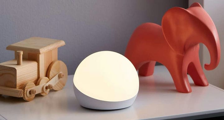 10 лучших умных ламп, которые вы можете купить прямо сейчас