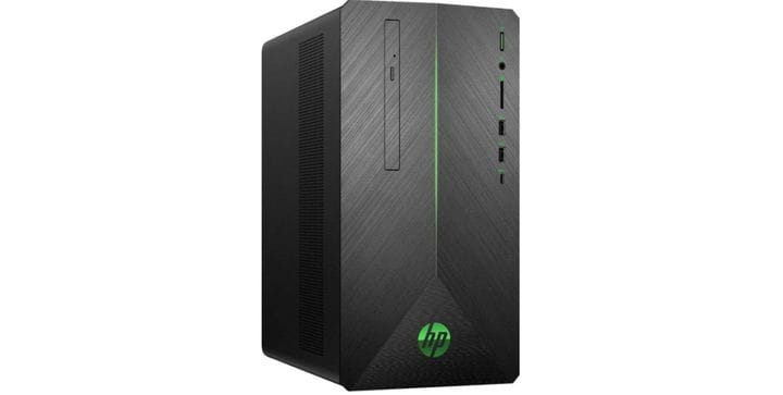 Лучшие предложения для настольных компьютеров - сэкономьте $ 630 на HP EliteOne! (Июль 2020 г.)