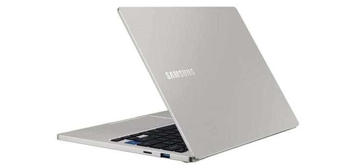 Лучшие ноутбуки Samsung, которые вы можете купить прямо сейчас