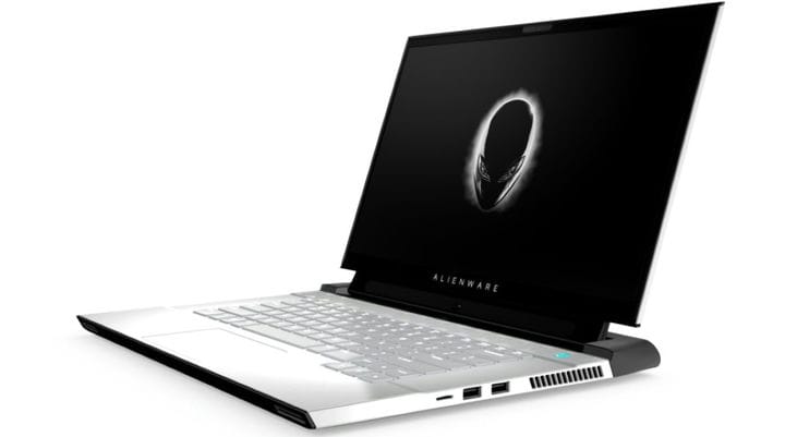 Лучшие ноутбуки Alienware, которые вы можете купить (июль 2020 года)