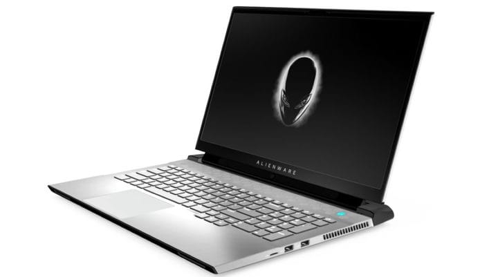 Лучшие ноутбуки Alienware, которые вы можете купить (июль 2020 года)