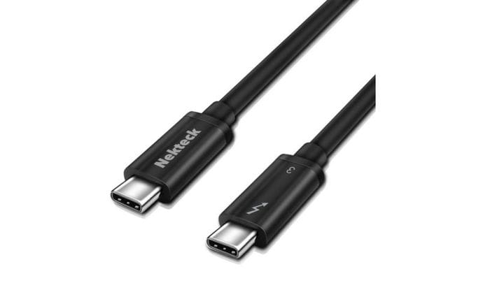 Лучшие кабели USB Type-C для ваших телефонов и других устройств