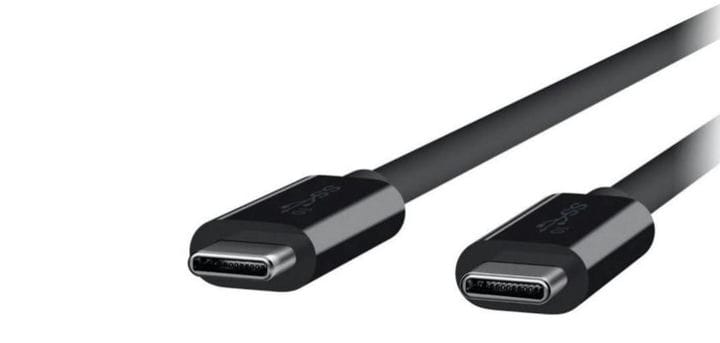Лучшие кабели USB Type-C для ваших телефонов и других устройств