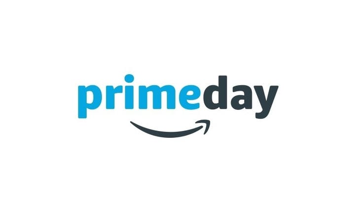 Что такое Amazon Prime? Все, что вам нужно знать