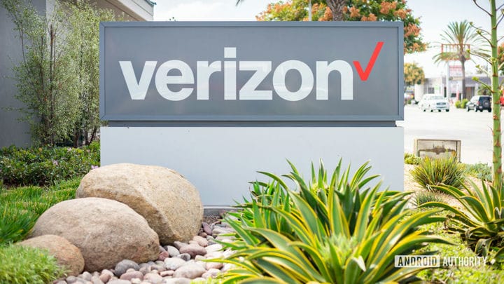 Лучшие планы Verizon Wireless прямо сейчас (июнь 2020 года)