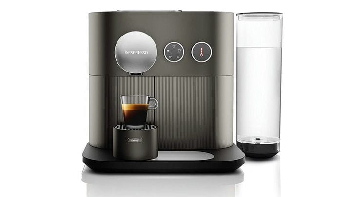 Лучшие умные кофеварки - Ninja, Smarter Coffee и другие