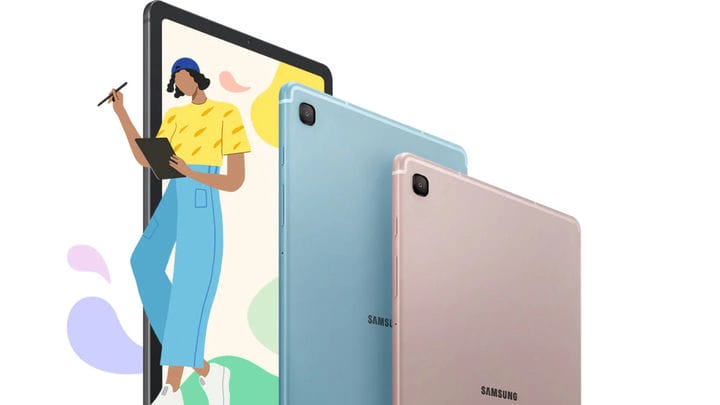 Лучшие дешевые предложения Samsung Galaxy Tab (июль 2020 года)