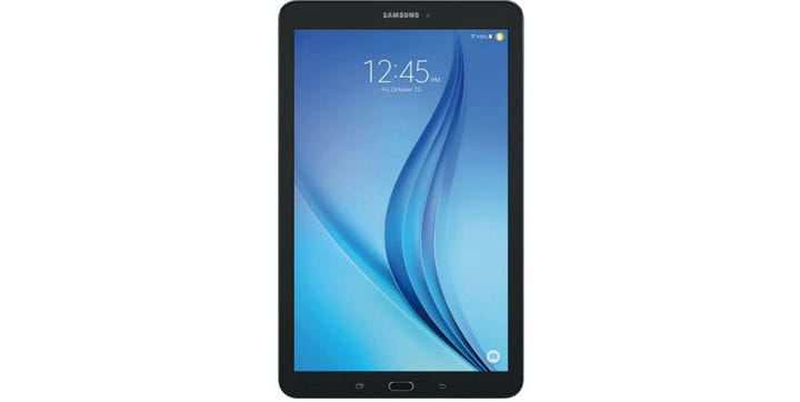 Лучшие дешевые предложения Samsung Galaxy Tab (июль 2020 года)