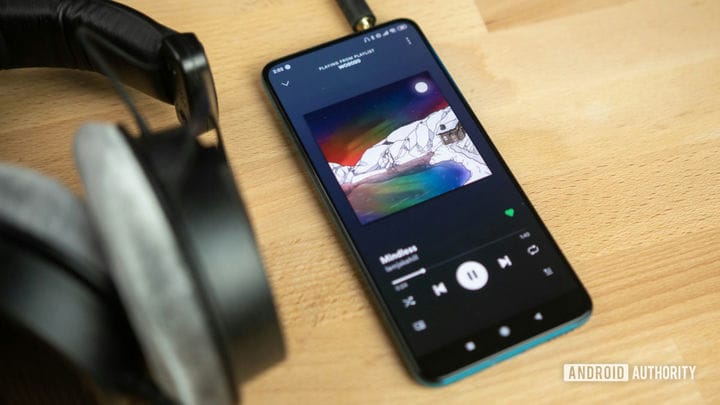 Лучшие из Android: середина 2020 года - Какой телефон имеет лучший звук?