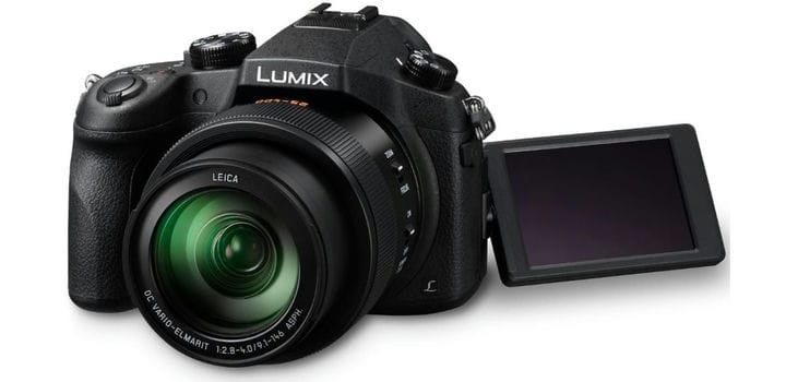 Лучшие дешевые предложения камеры: сэкономьте 300 долларов на Canon Rebel T6 и более