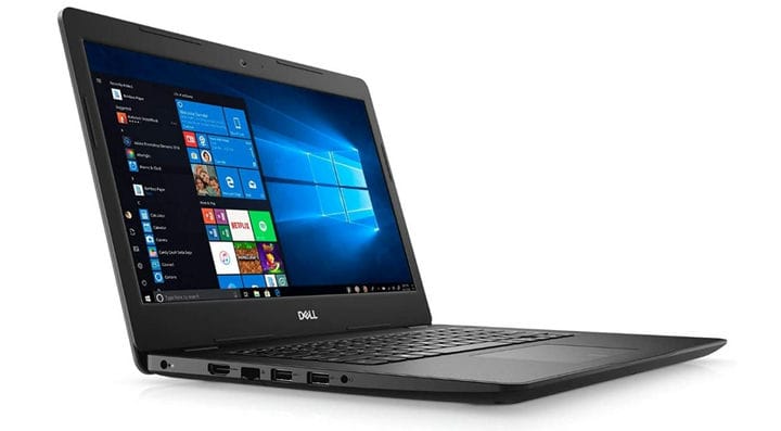 Лучшие предложения для ноутбуков Dell: сэкономьте 500 долларов на Dell XPS 15 и более! (Июль 2020 г.)