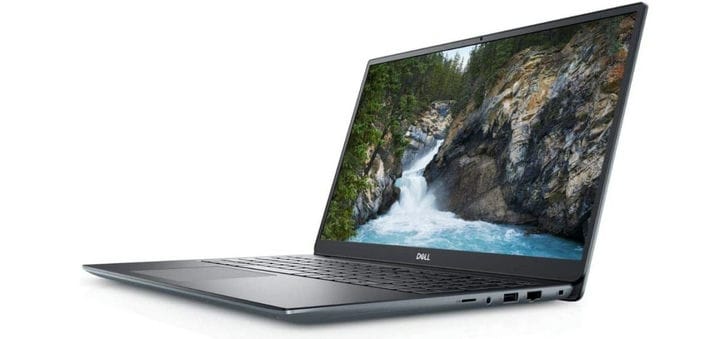 Лучшие предложения для ноутбуков Dell: сэкономьте 500 долларов на Dell XPS 15 и более! (Июль 2020 г.)