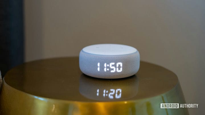 Акции Amazon Echo - сэкономьте 100 долларов на Echo Plus и не только! (Июль 2020 г.)