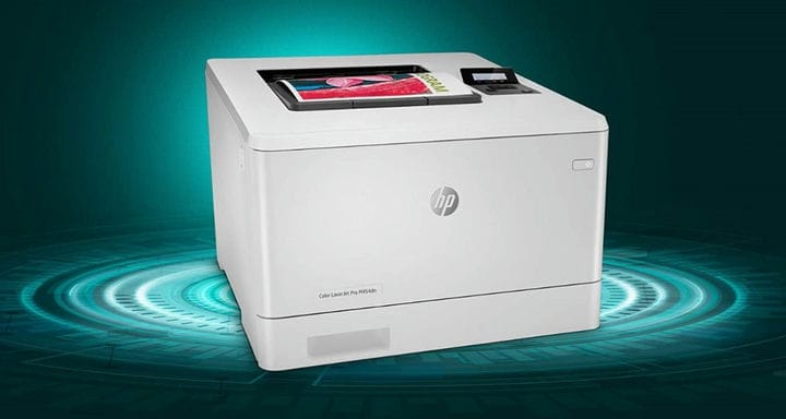 Лучшие предложения принтеров - сэкономьте 395 долларов на лазерном принтере Canon и не только!