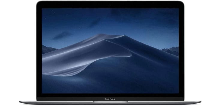 Лучшие предложения MacBook - сэкономьте 450 долларов на 15-дюймовом MacBook Pro (июль 2020 года)