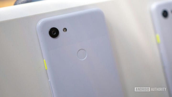 Сделки Google Pixel - сэкономьте 550 долларов на Verizon Pixel 4 XL (июль 2020 года)