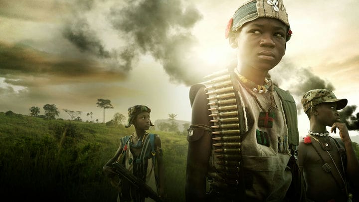 Военные фильмы на Netflix: 10 лучших из них, которые стоит посмотреть