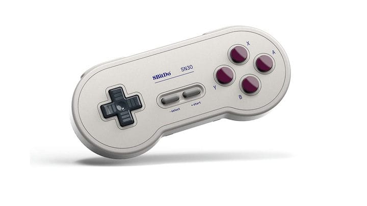 Лучшие контроллеры Nintendo Switch для всех бюджетов