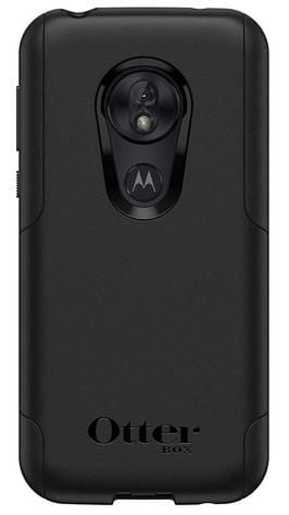 Лучшие чехлы для Motorola Moto G7 Play