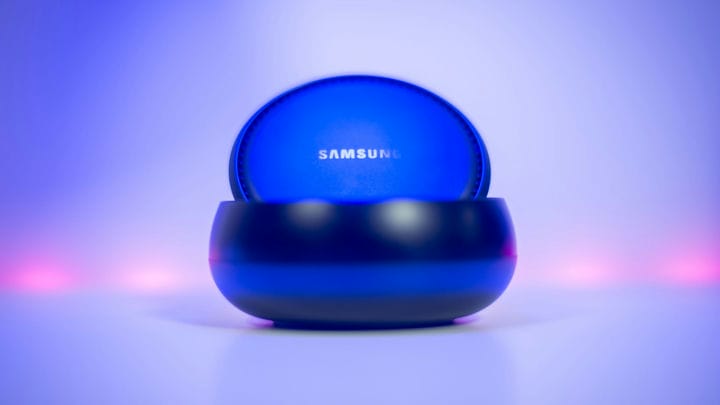 Лучшие аксессуары для Samsung Galaxy S10: официальные обзоры аксессуаров
