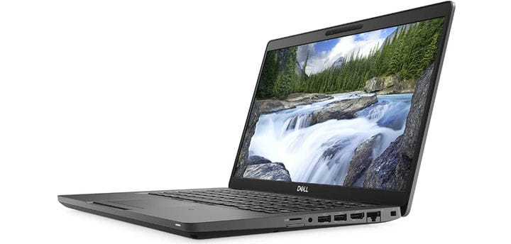Лучшие Chromebook Dell, которые вы можете купить