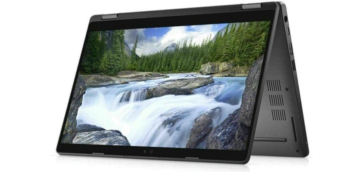 Лучшие Chromebook Dell, которые вы можете купить