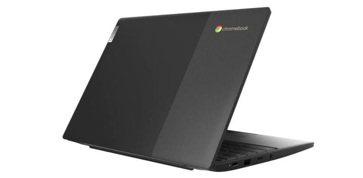 Лучшие Chromebook от Lenovo, которые вы можете купить прямо сейчас (июнь 2020 года)