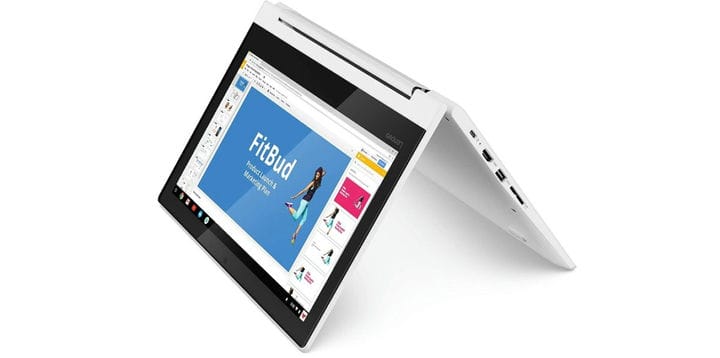 Лучшие Chromebook от Lenovo, которые вы можете купить прямо сейчас (июнь 2020 года)
