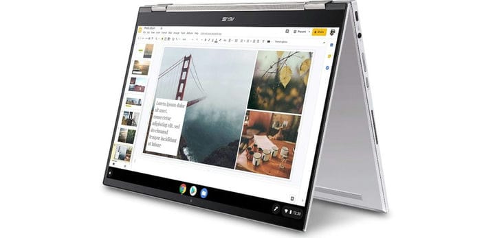 Лучшие ноутбуки для студентов - от Mac до ПК и Chromebook