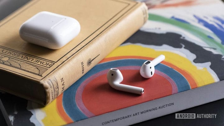 Apple AirPods 3: три вещи, которые мы ожидаем увидеть